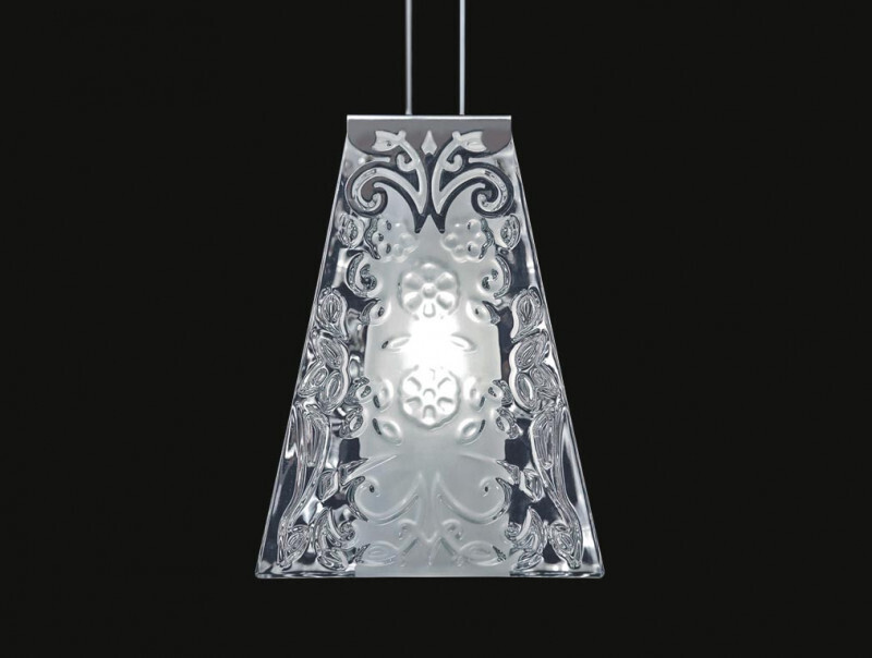 Подвесной светильник Newport 32101/S