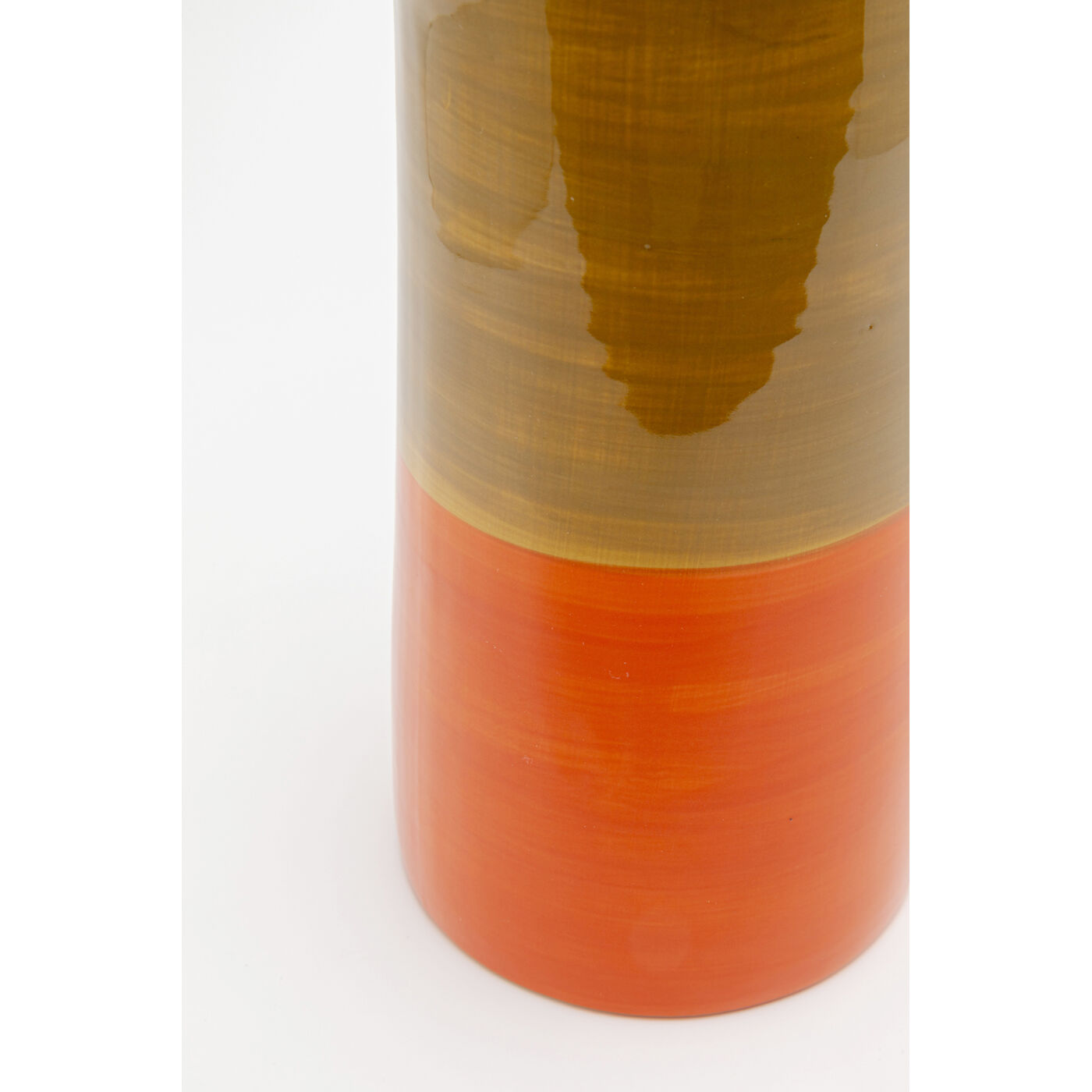 Графин Capri 22cm KARE 56929