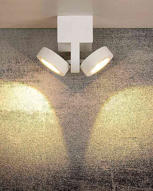 Накладной светильник LUCIDE 33159/10/31