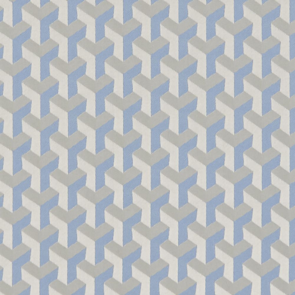 Текстиль Clarke & Clarke Lusso 2 F1250/04