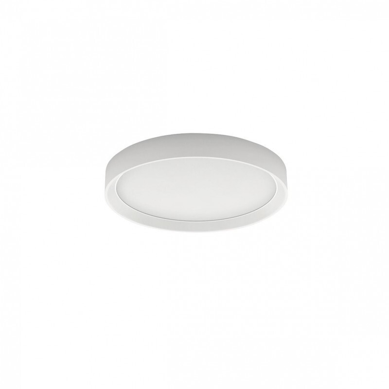 Потолочный светильник Linealight Tara_R 8337