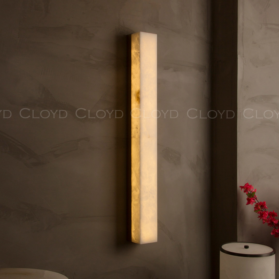 Бра Cloyd Isokrat 20404