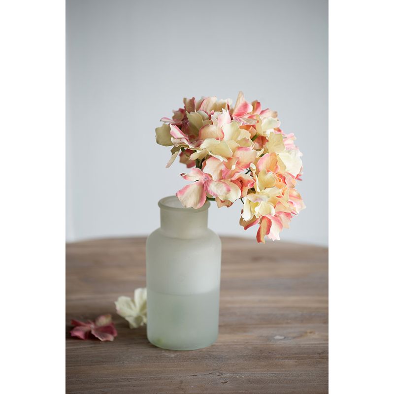 Искусственный цветок Glasar 58148-PINK