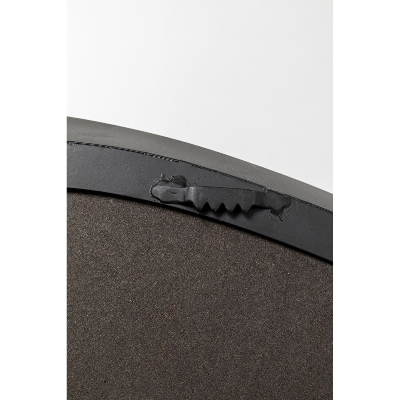 Зеркало Gigi 87x82cm KARE 70989