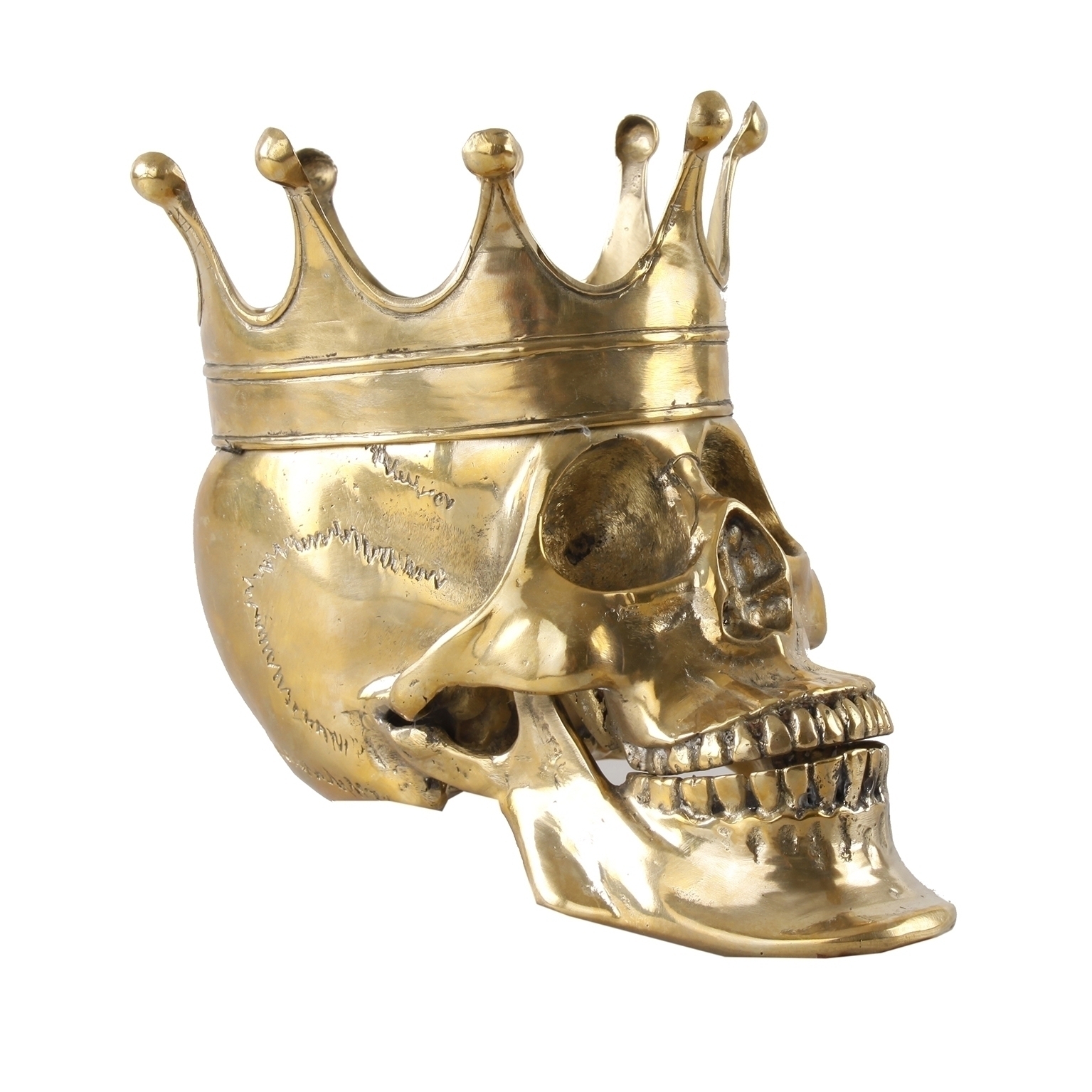 Деоративная фигура CALAVERA Vical