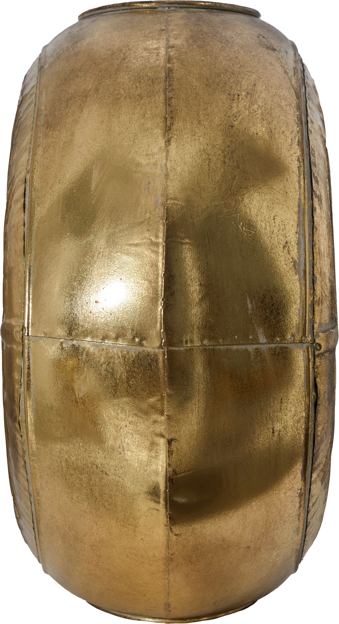 Ваза Флора Glasar 57-447