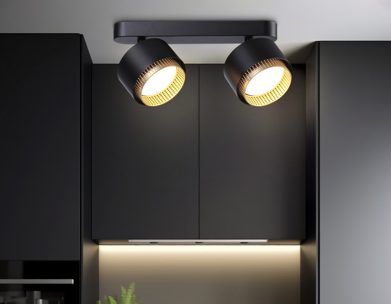 Спот Ambrella Light TN71288