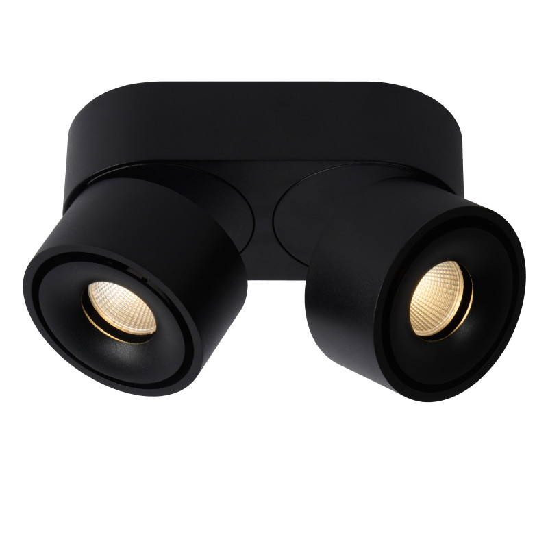 Накладной светильник LUCIDE 35911/16/30