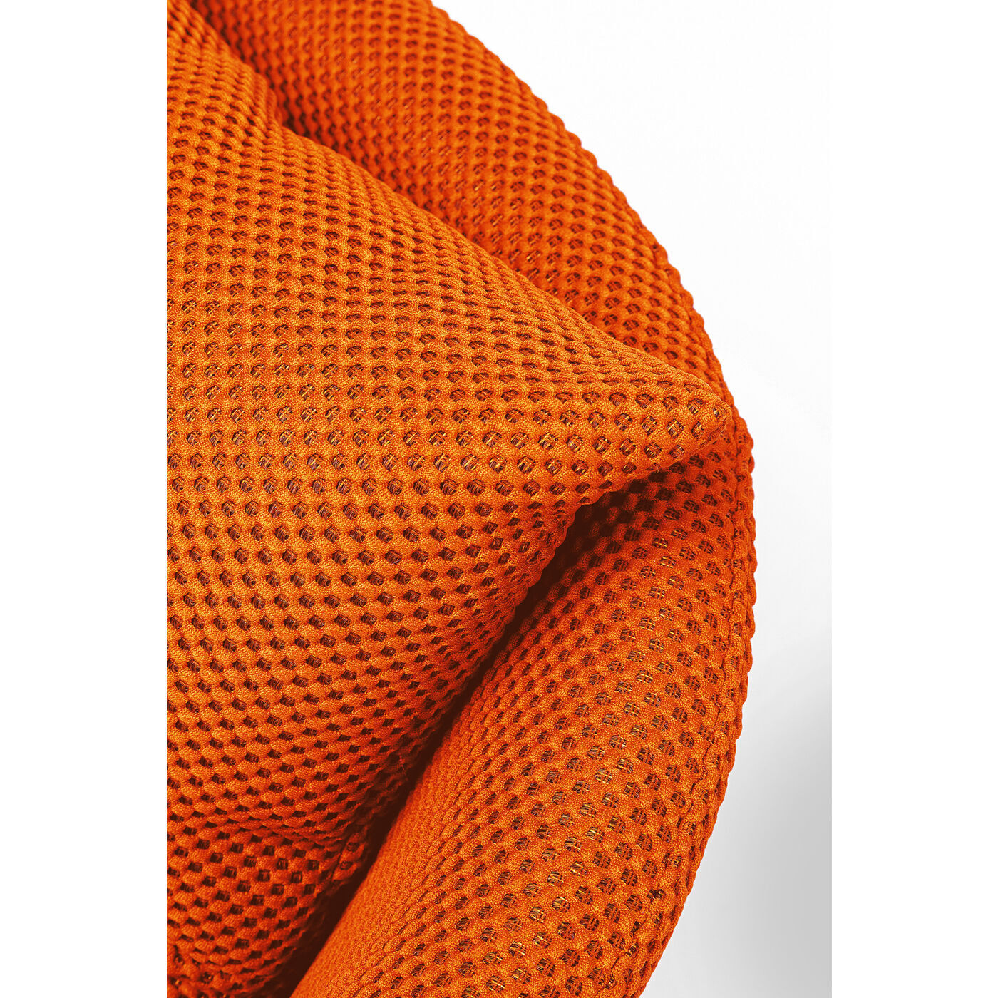 Кресло KARE Peppo 87375