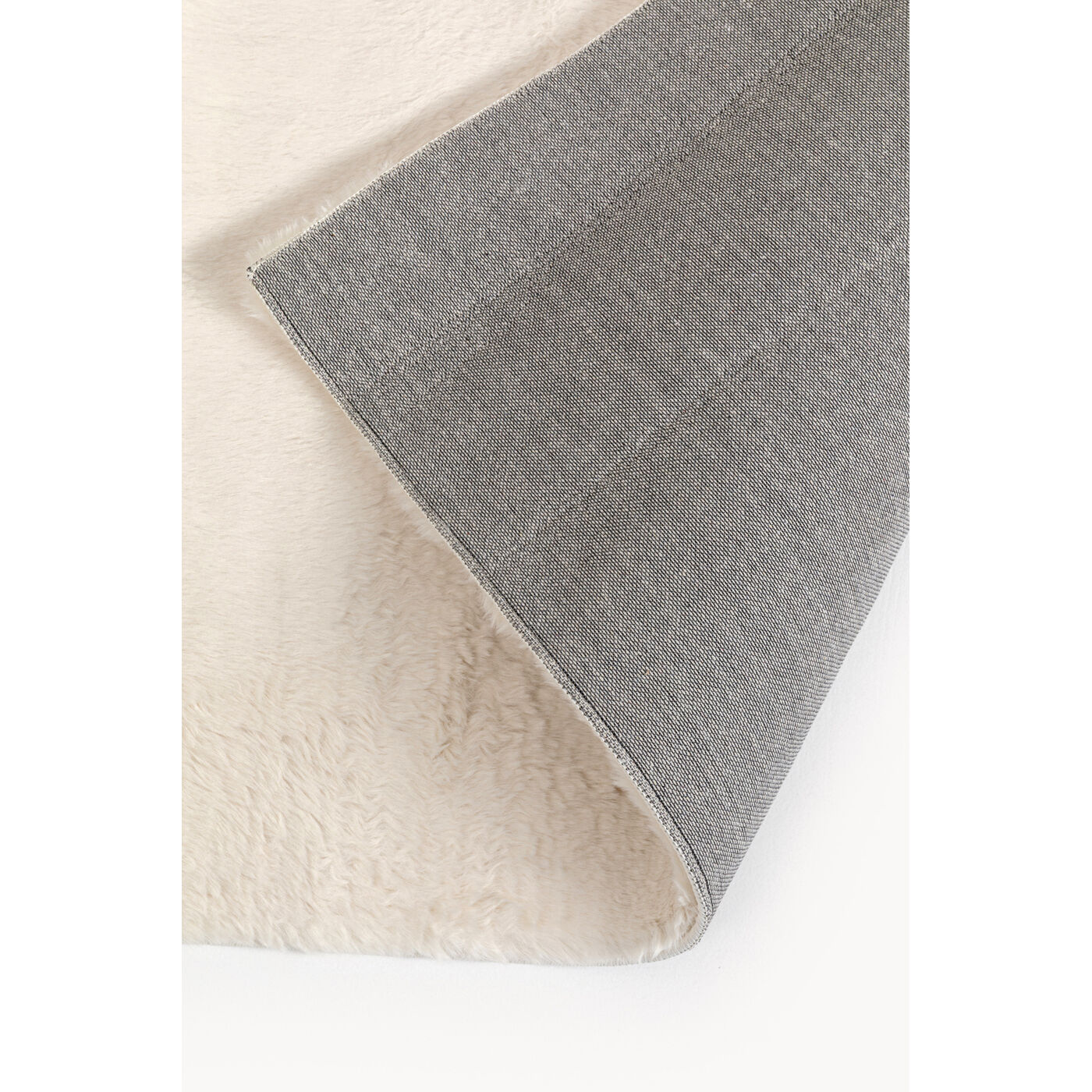 Ковер Mika Cream 170x240cm KARE 57858