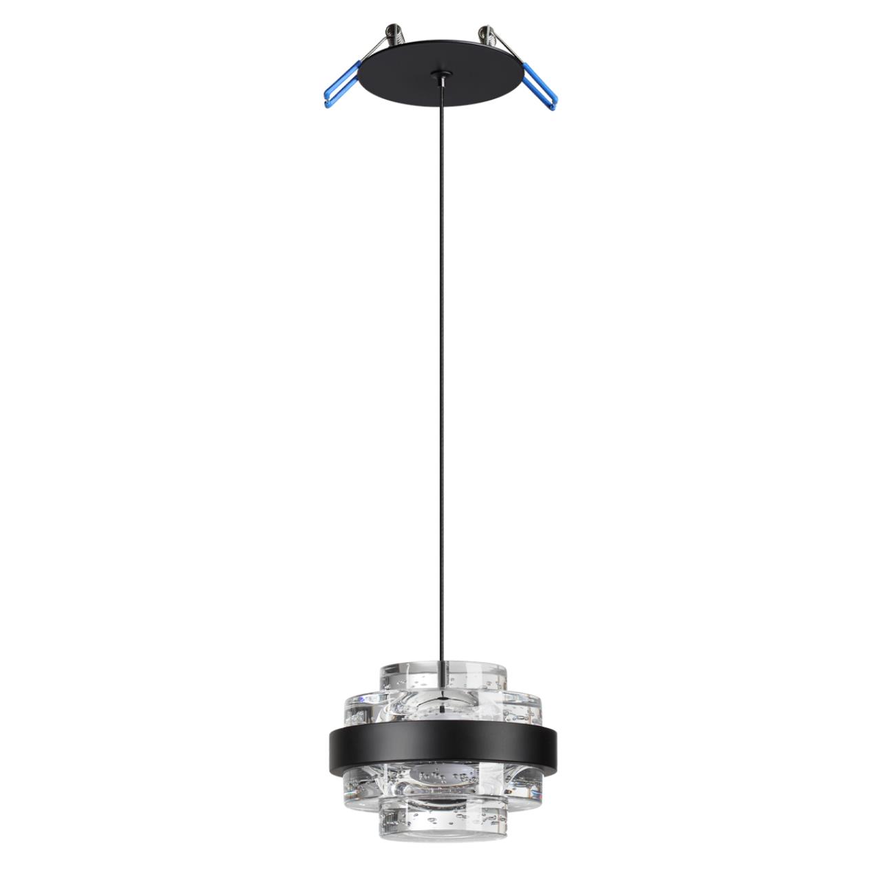 Подвес Odeon Light 5031/6L