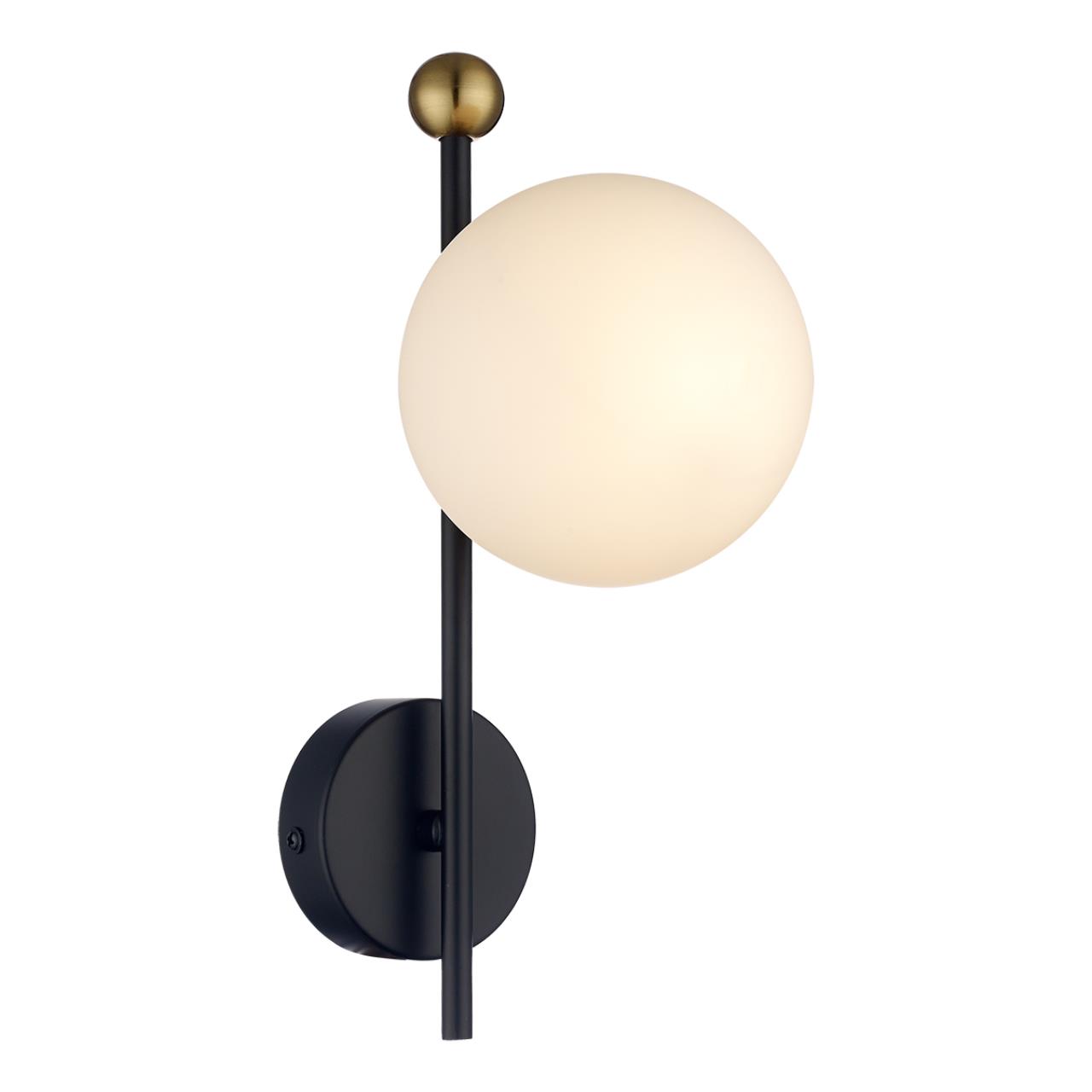 Светильник настенный Lumion 6581/1W