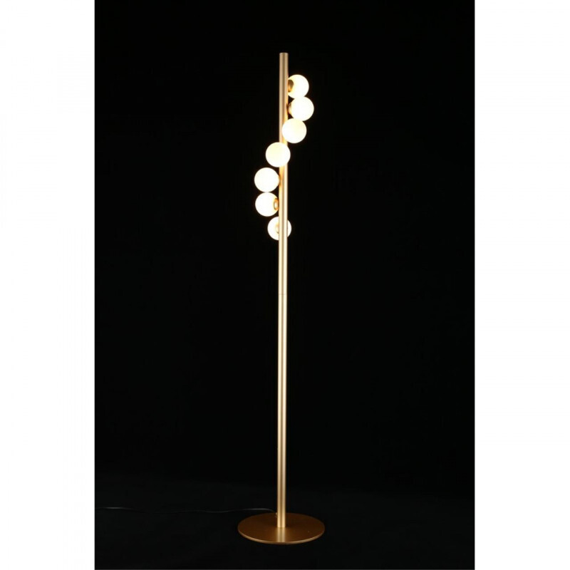 Торшер APLOYT APL.622.05.07