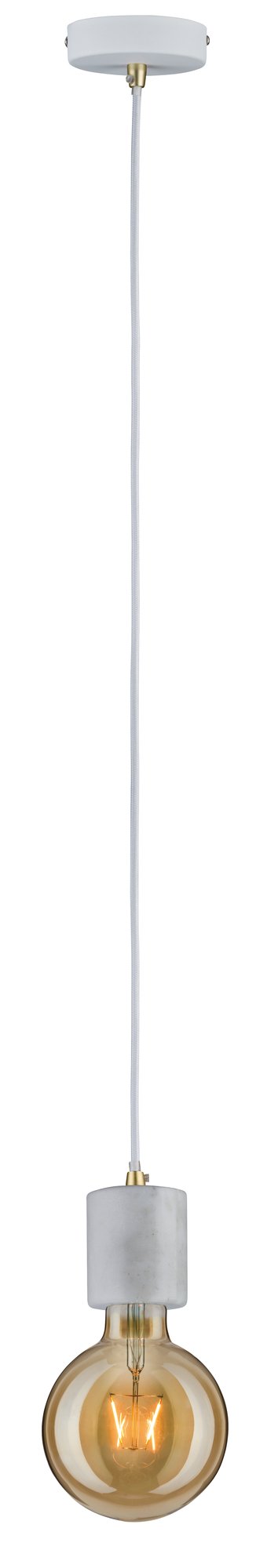 Светильник Paulmann 79604