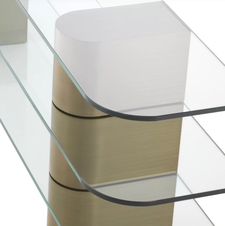 Консольный столик Eichholtz LUNDEN 116158