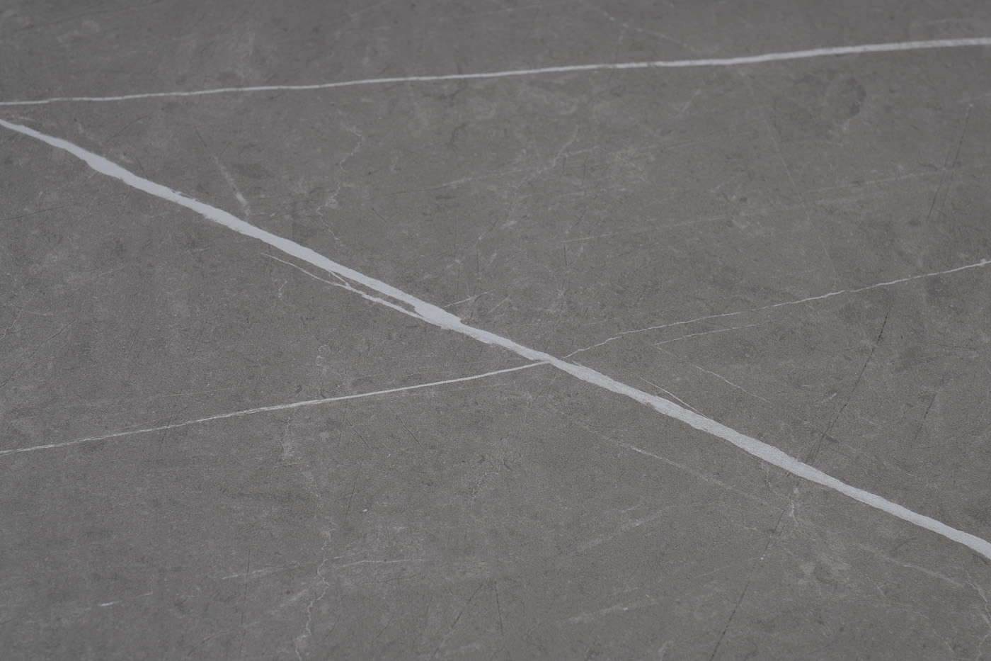 Стол журнальный уличный Оливер серый Garda Decor 39AR-00403