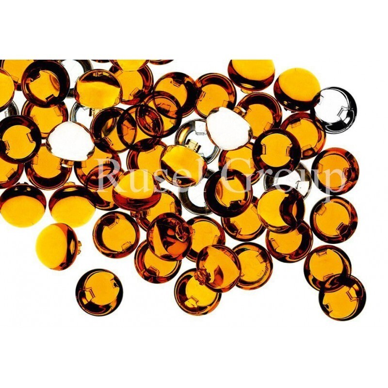 Подвесной светильник Foscarini Caboche piccola sospensione