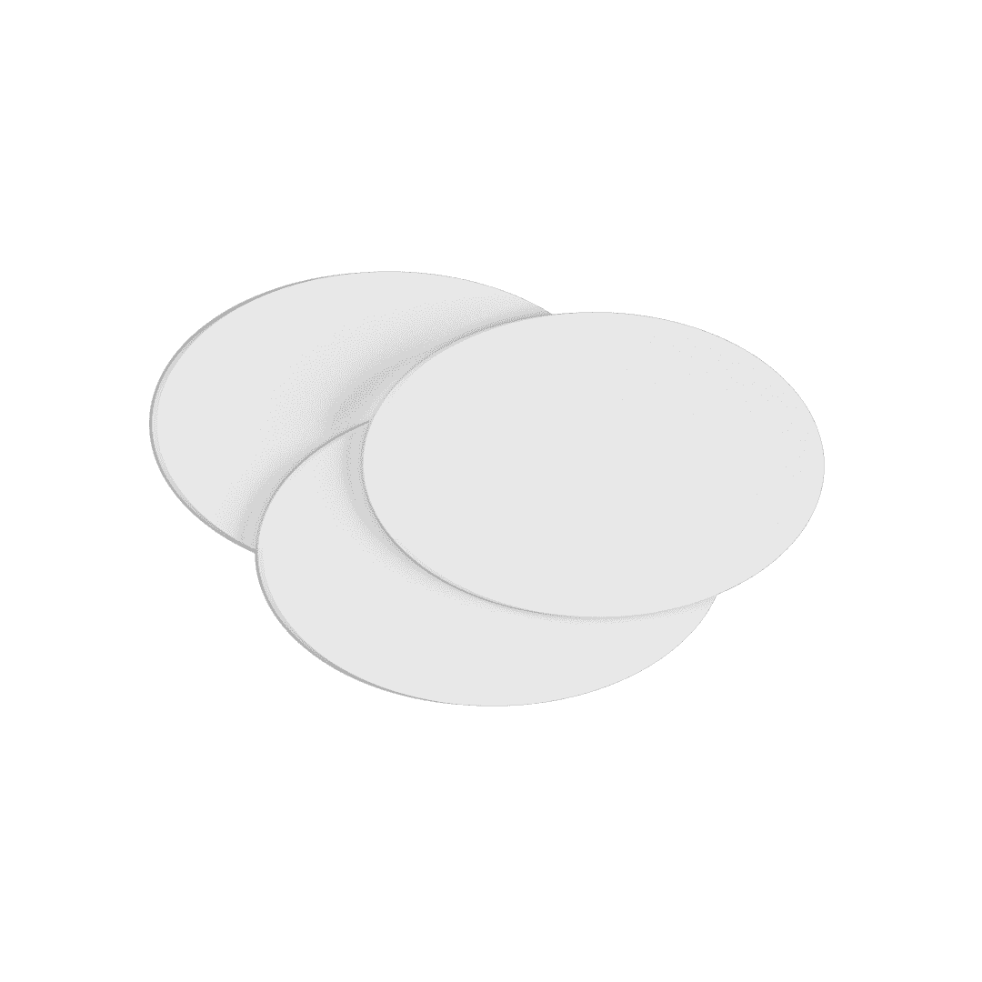 Светильник настенный DesignLed GW-6809R-12-WH-WW