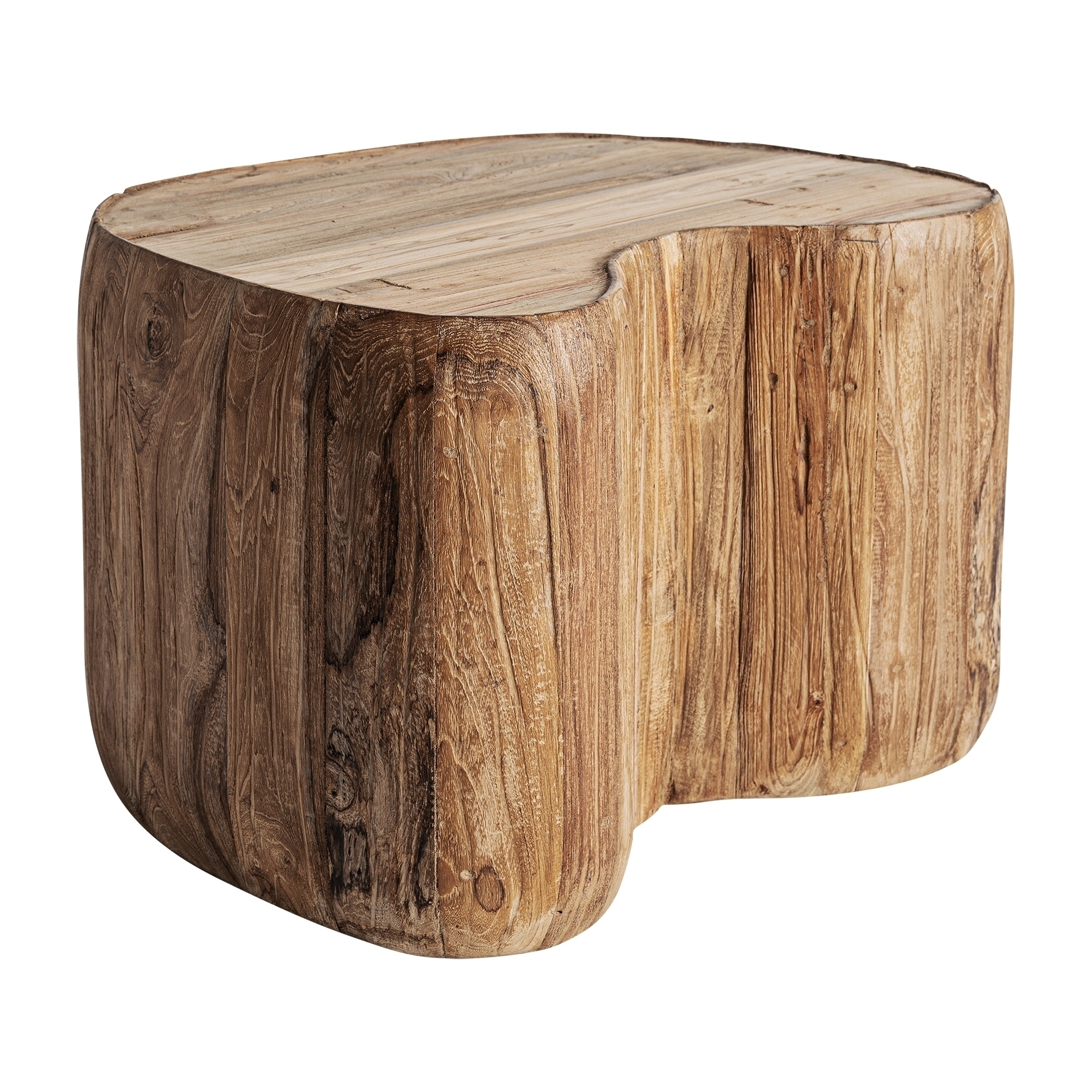 Журнальный столик Erloy 37669 Vical