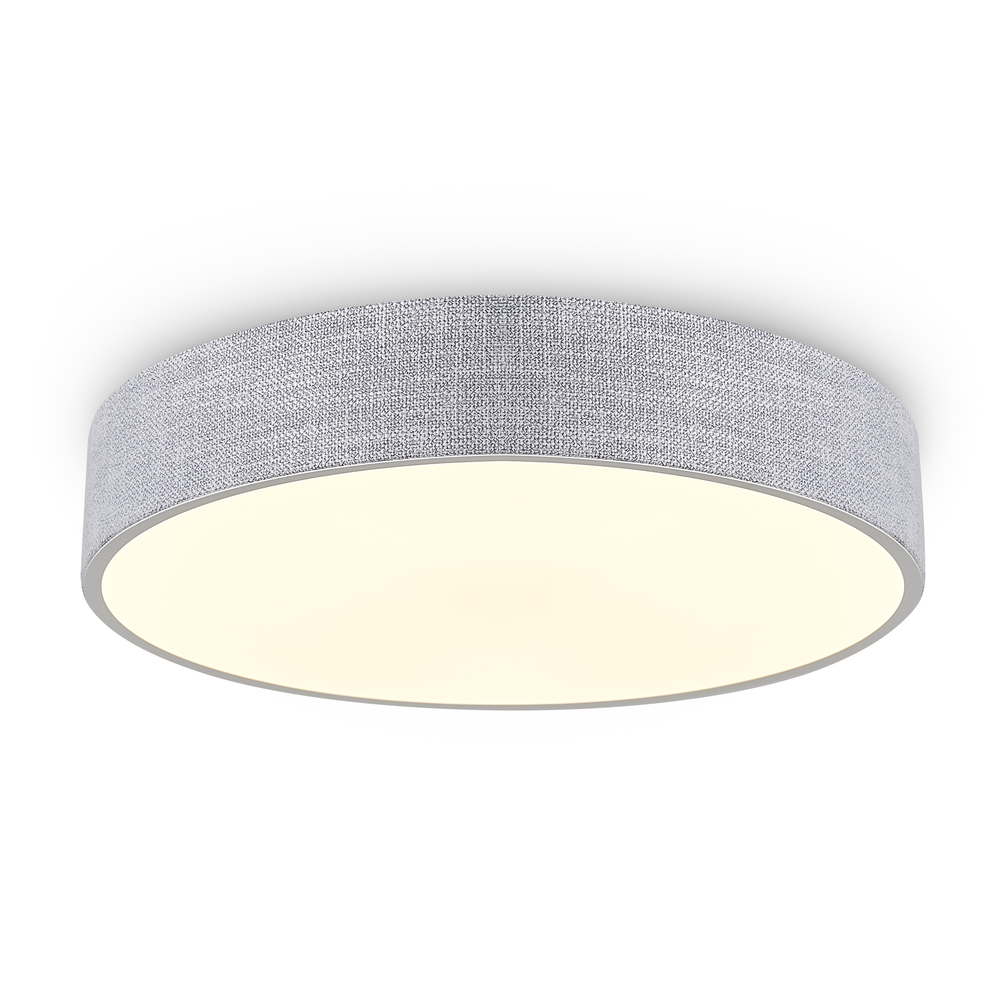 Потолочный светильник Freya FR5555CL-L30BGG