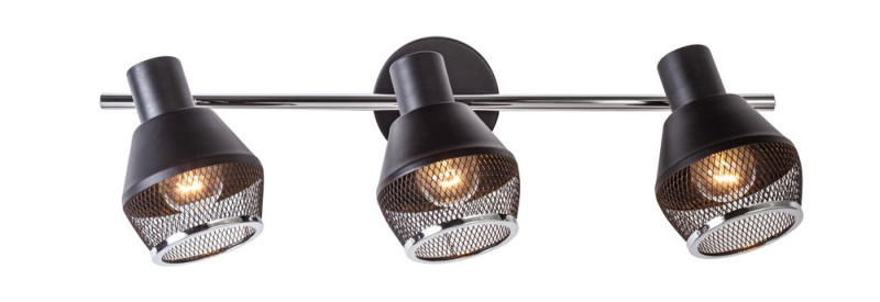 Спот Escada 1116/3A