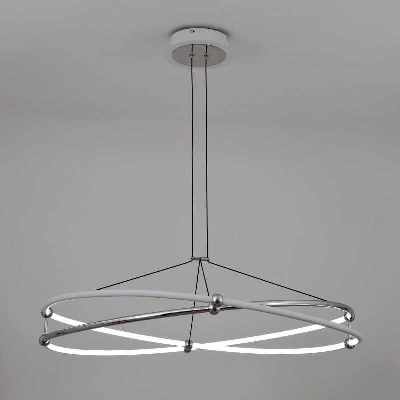 Подвесной светильник MODELUX MS.1757.850