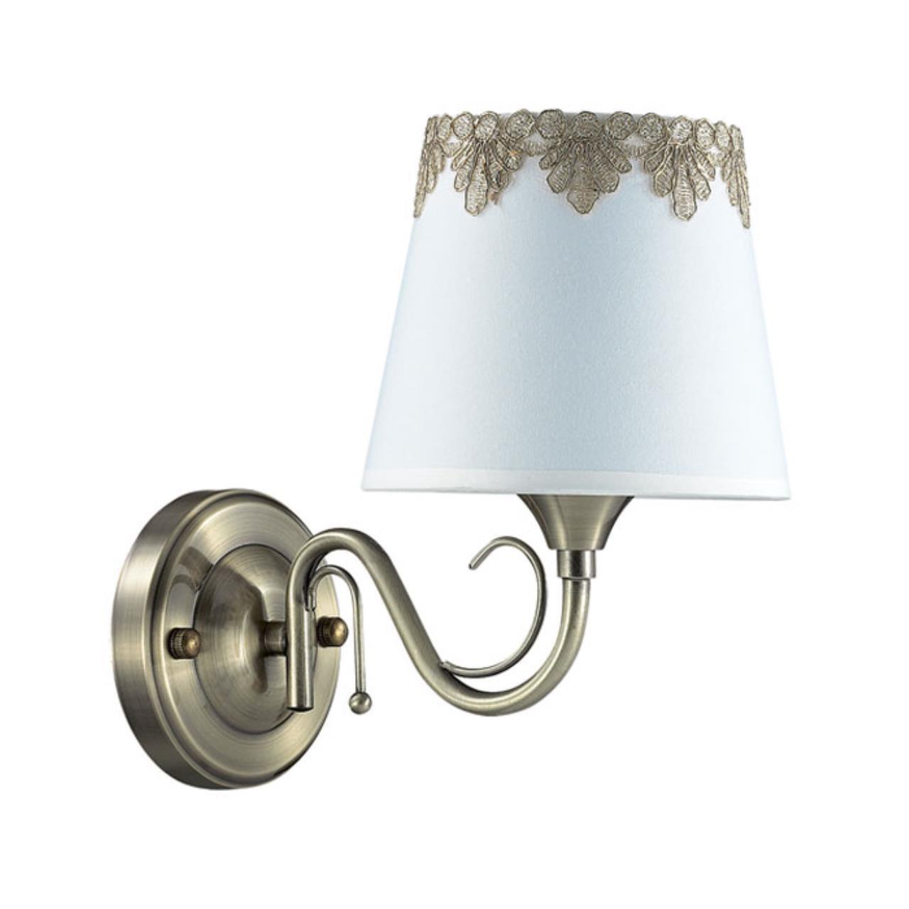 Бра Lumion 2998/1W