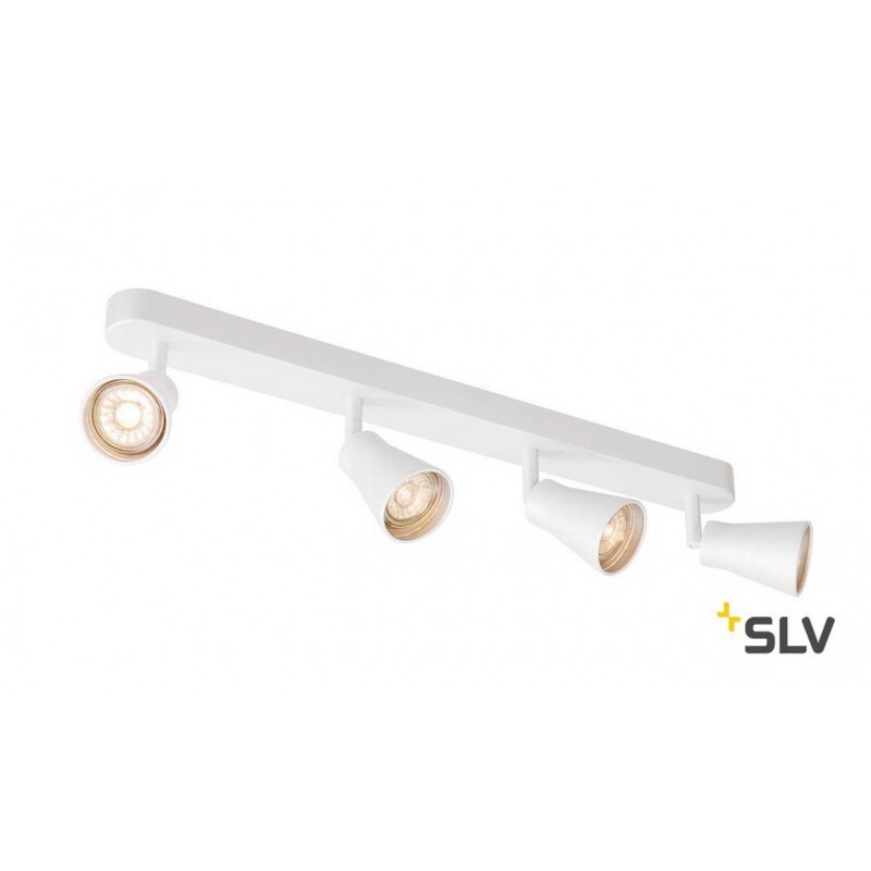 Потолочный светильник SLV 1000896