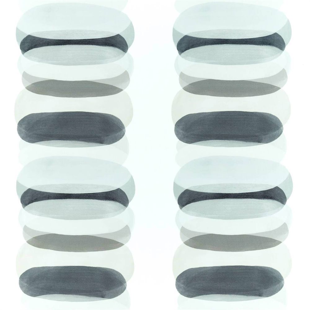 Текстиль Harlequin Momentum 12 120851