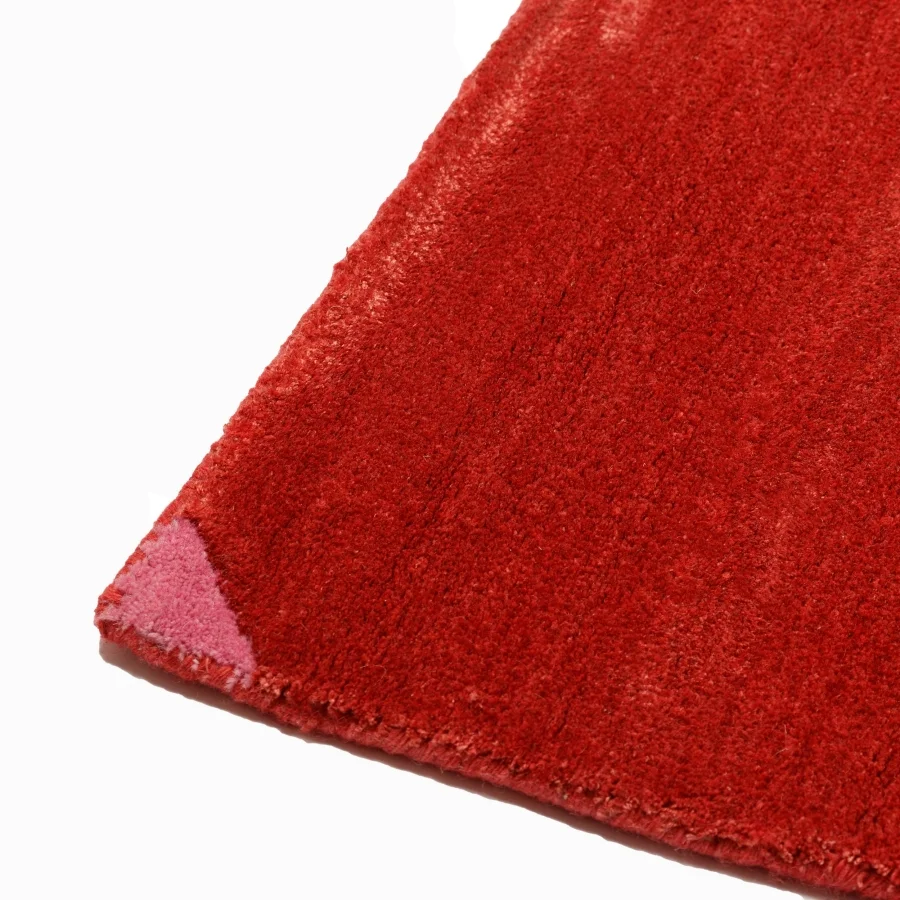 Ковер Jaipur Rugs RUG1177542