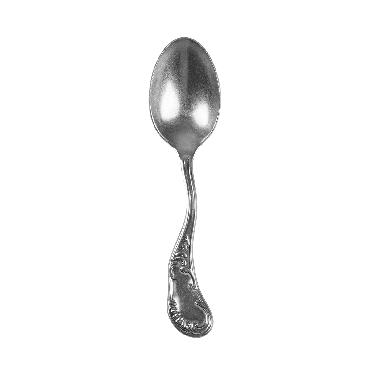 Набор столовых приборов Seletti Classics on Acid 10967