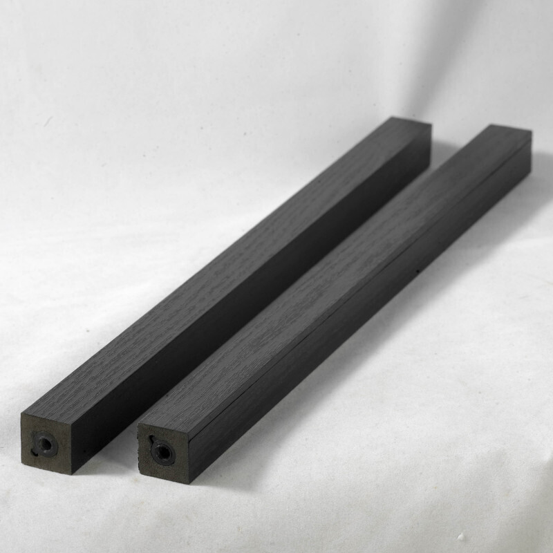 Торшер Lussole LGO LSP-0333