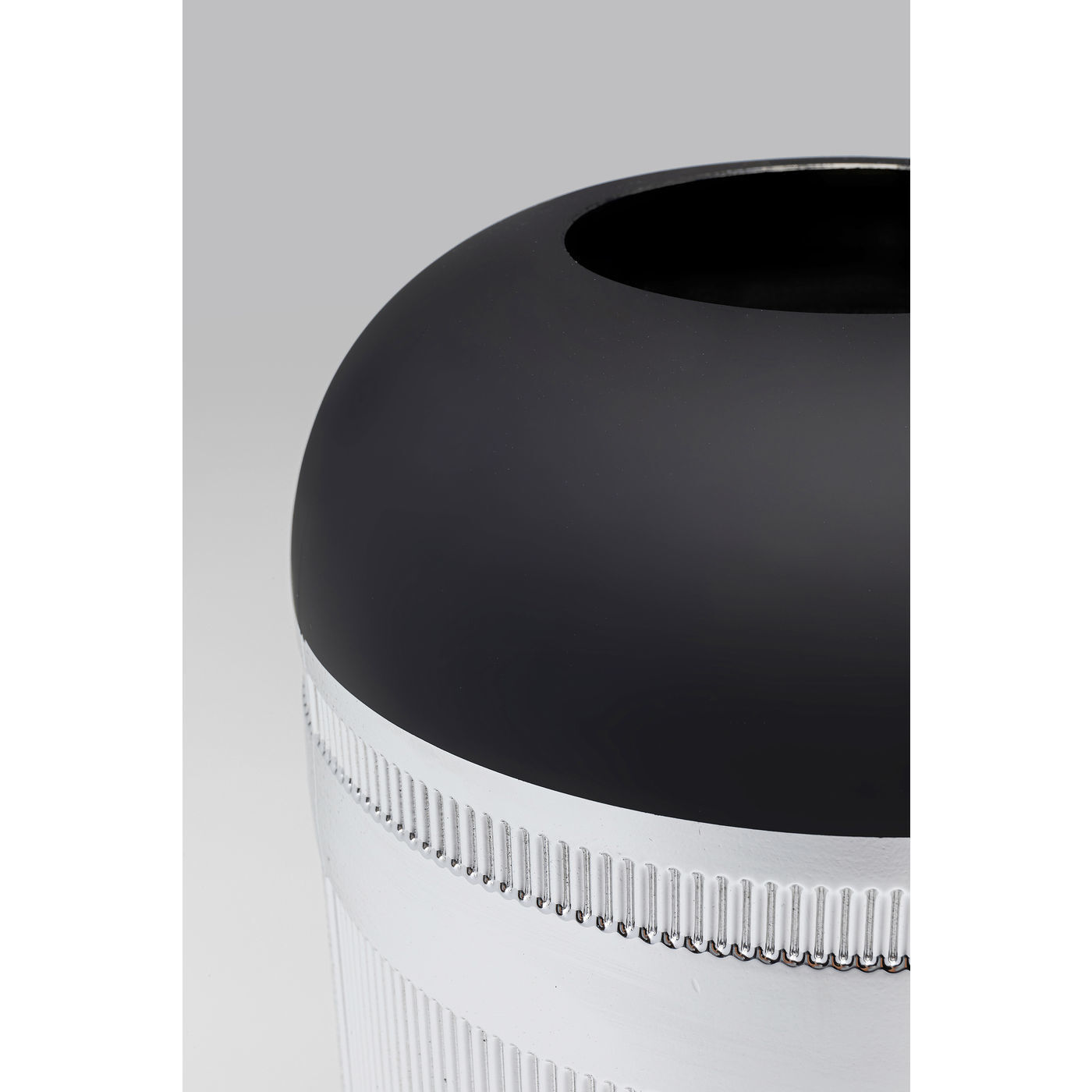 Ваза Cap 51637 KARE