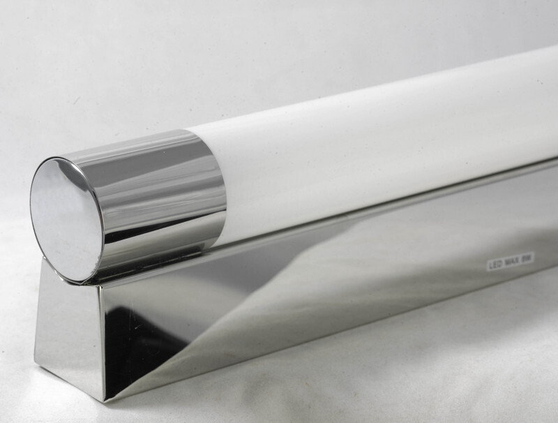 Бра Lussole LGO LSP-9966