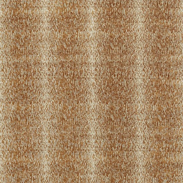 Текстиль Harlequin Momentum 11 133031