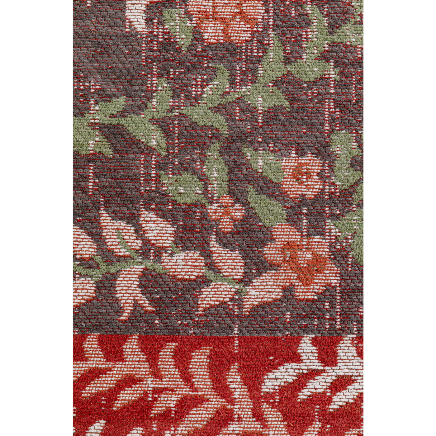 Ковер KARE Orient 53776