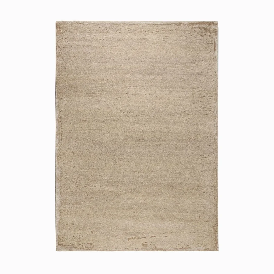 Ковер Jaipur Rugs RUG1128786