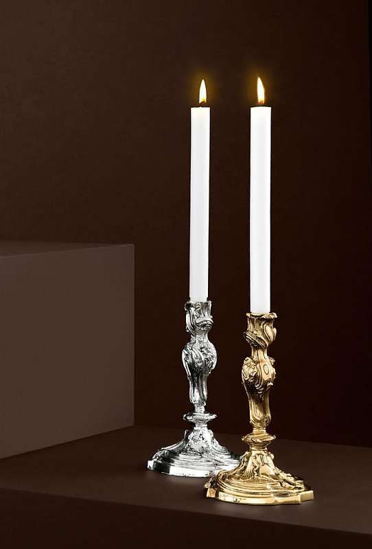 Подсвечник Eichholtz Messardière 110212