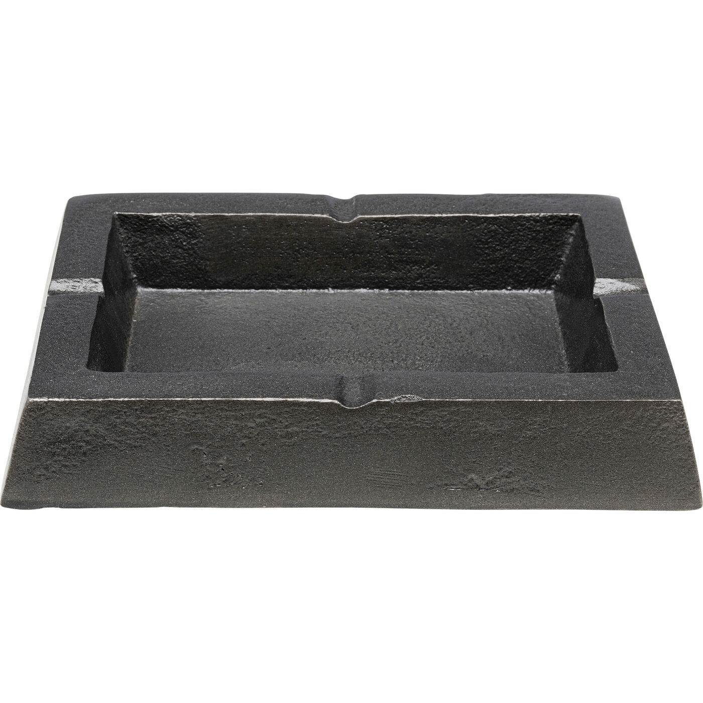 Пепельница KARE Gioiello 55368