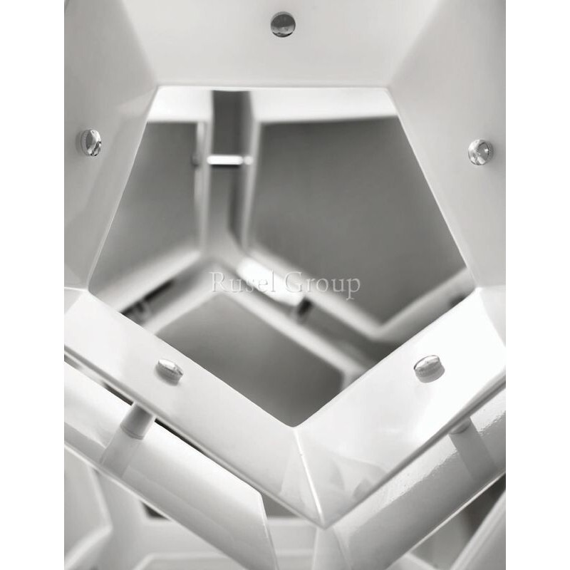 Подвесной светильник Vistosi AUREA SP 11