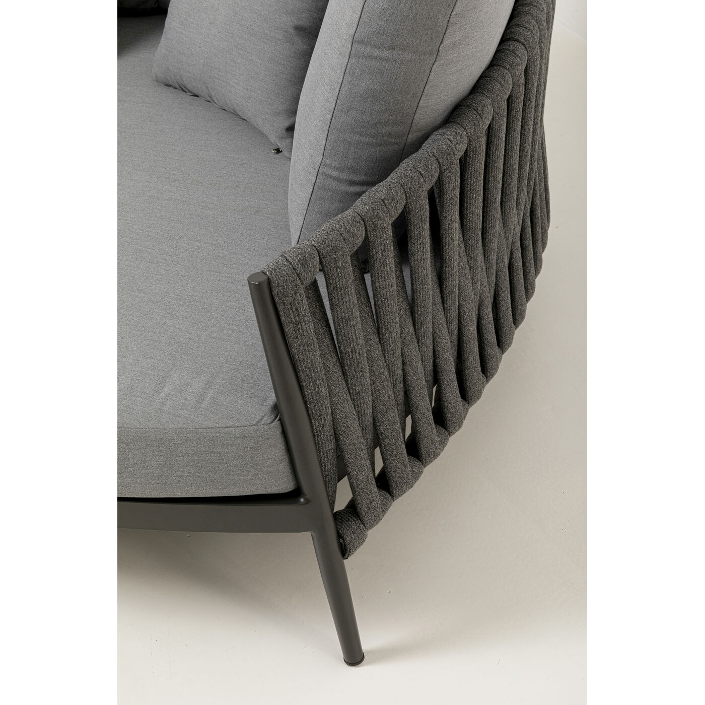 Кушетка La Vida KARE 70438