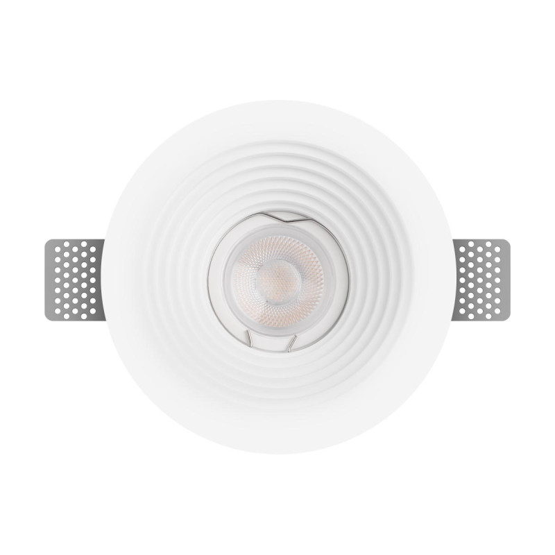 Встраиваемый светильник LOFT IT 10356A