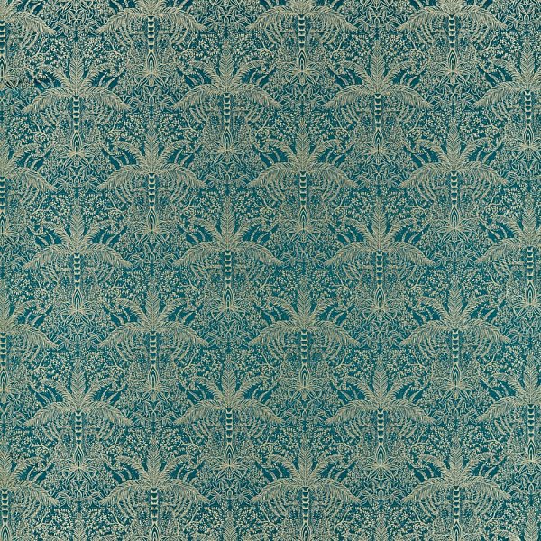 Текстиль Clarke &amp; Clarke Exotica 2 F1615/03