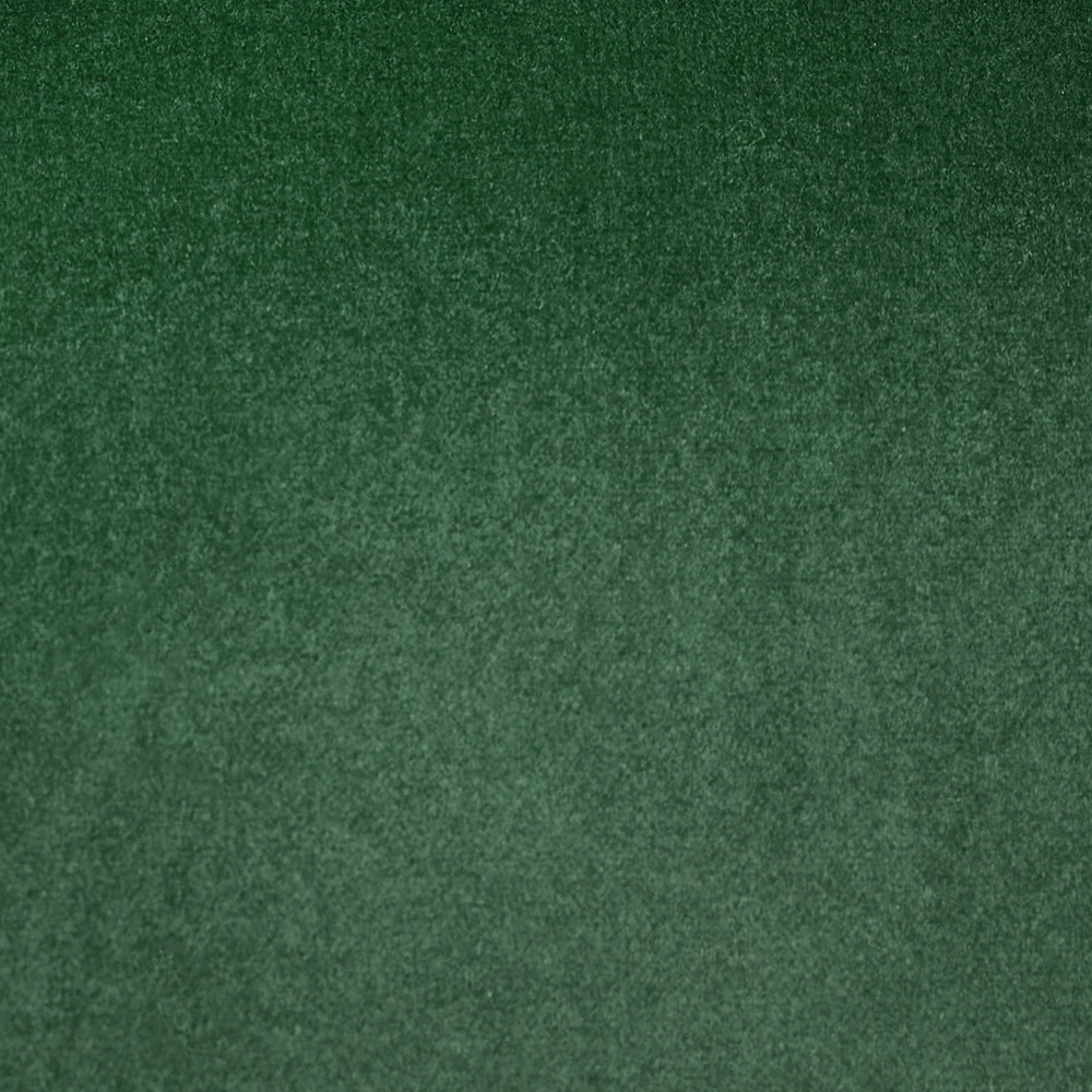 Стул Amsterdam зеленый Bradex Home RF 0045