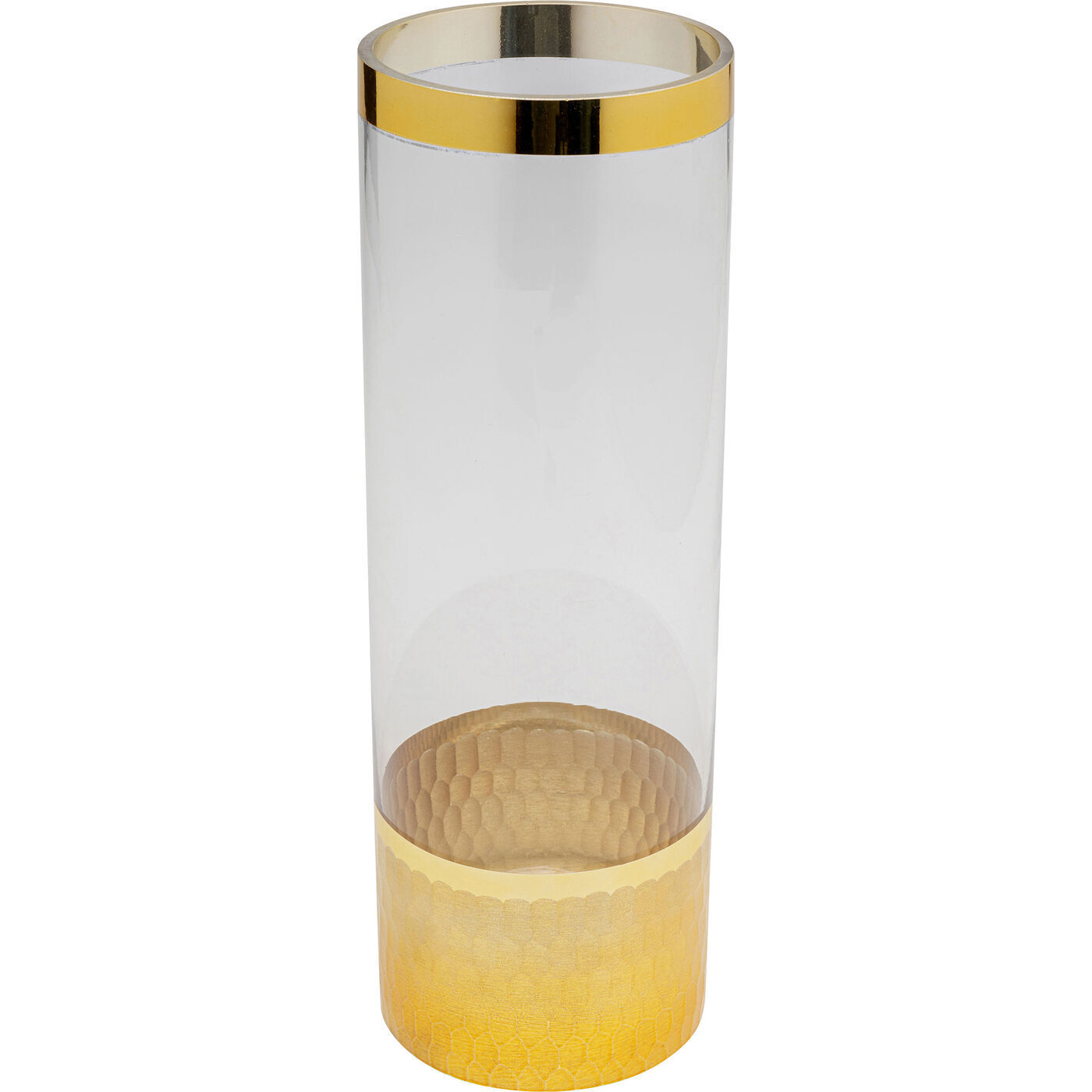 Ваза KARE Flow 54238