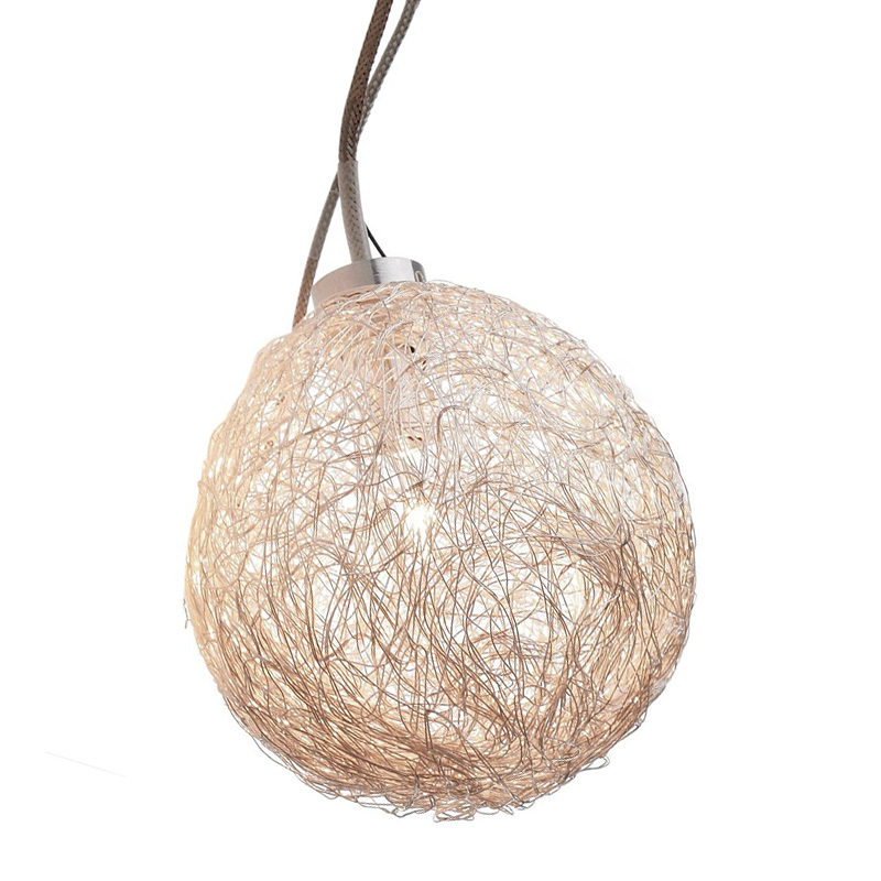 Подвесной светильник Catellani & Smith OCSLS Подвесной светильник Catellani & Smith OCSLS