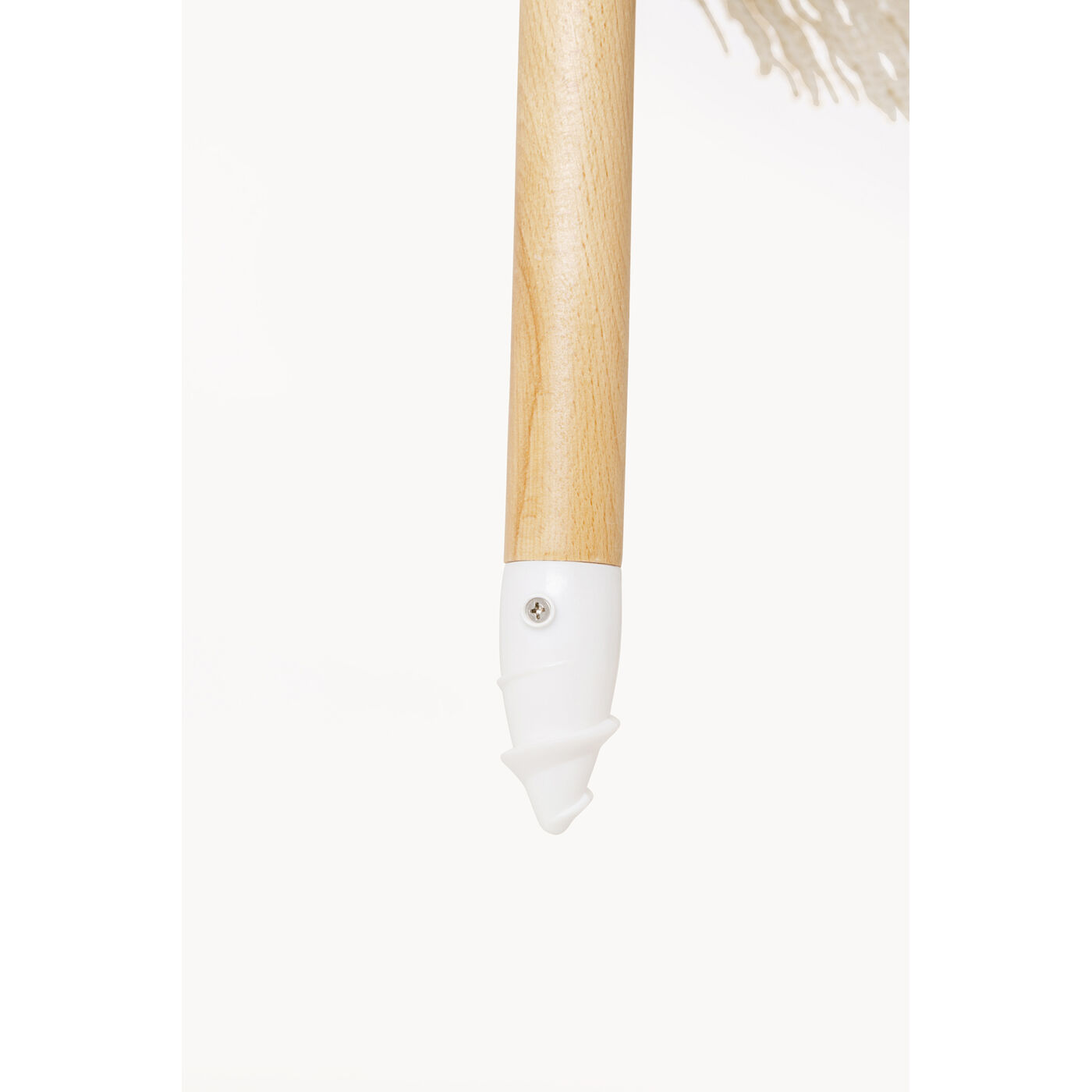 Зонт Temple Stripes Ø200cm KARE 71404