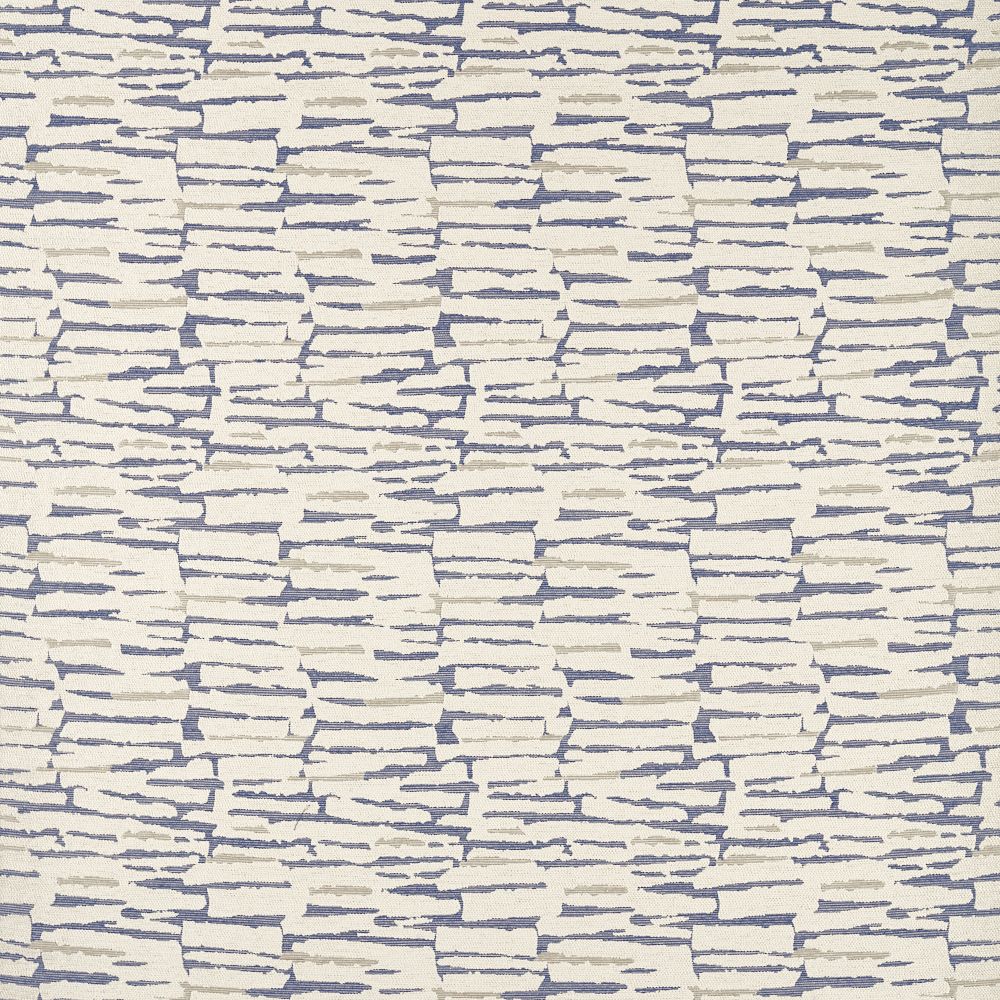 Текстиль Clarke & Clarke Espectro Weaves F1801/02