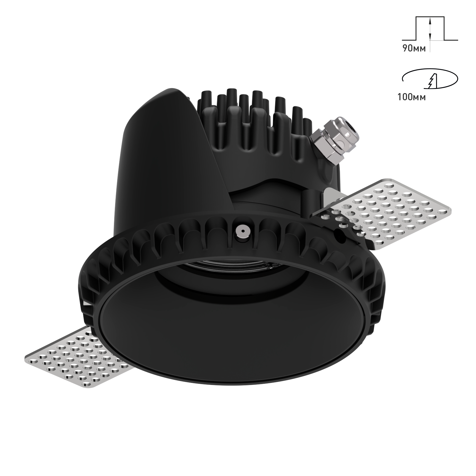 наклонноповоротный Lumker наклонноповоротный Lumker