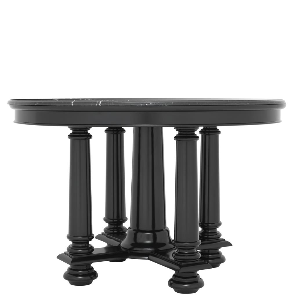 Обеденный Стол Eichholtz Hollis 111347